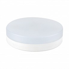 Лампа светодиодная Elektrostandard GX53 12Вт 6500К GX53 12Вт 6500K a043131