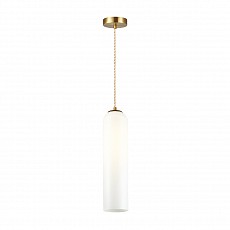 Подвесной светильник Odeon Light Vosti 4642/1