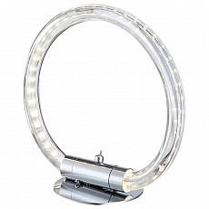 Настольная лампа декоративная Globo Candy 68045T1