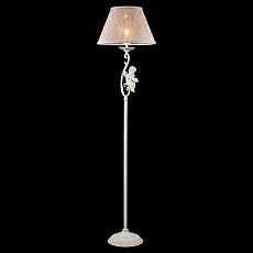 Торшер Maytoni Angel ARM392-00-W