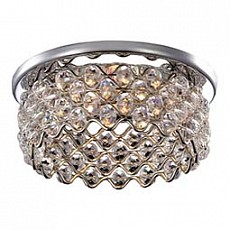 Встраиваемый светильник Novotech Pearl 369895