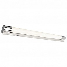 Подсветка для зеркала Deko-Light Aquarii 687094