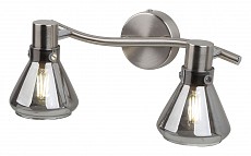 Спот Rivoli Nebbia W2 SN Б0038100