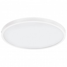 Накладной светильник Eglo ПРОМО Fueva 1 97275