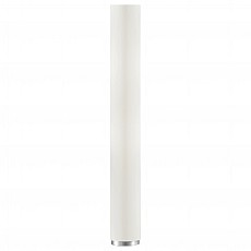 Торшер Eglo Tube 82807