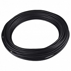 Сетевой провод SLV  1000700