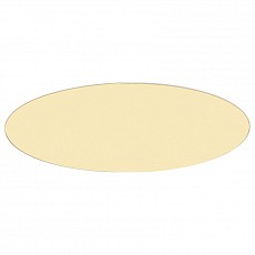 Встраиваемый светильник SLV Medo 135000