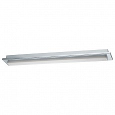 Накладной светильник Eglo ПРОМО Cumbrecita 97968