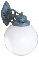 Светильник на штанге Fumagalli Globe 250 G25.131.000.VYE27DN