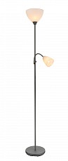 Торшер Globo Galeras 58469LED