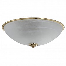 Накладной светильник Lucia Tucci Sesto SESTO 177.3 R40