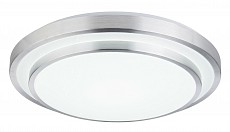 Накладной светильник Globo Ina Ii 41738-48RGB