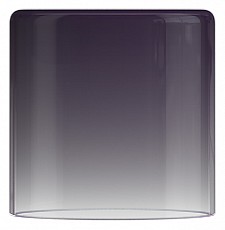 Плафон стеклянный 33 идеи S.21 S.21.LC