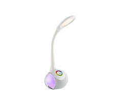 Настольная лампа декоративная Globo Tarron 58278L