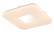 Накладной светильник Globo Findus 41343-18