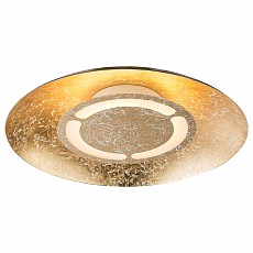 Накладной светильник Globo Tabea 41900-12