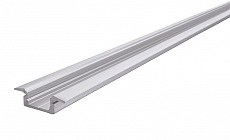 Профиль встраиваемый Deko-Light ET-01-08 975006