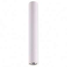 Подвесной светильник Odeon Light Vincere 3879/1CA