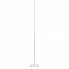 Торшер Ideal Lux Yoko YOKO PT BIANCO