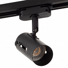 Светильник на штанге Denkirs DK620 DK6007-BK