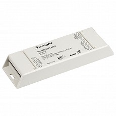 Усилитель RGB Arlight SR-3011 019492