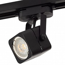 Светильник на штанге Denkirs DK600 DK6003-BK
