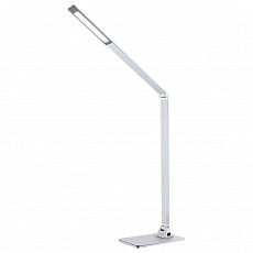 Настольная лампа офисная Globo Estelar 58230A