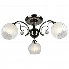 Люстра на штанге Omnilux Artois OML-31807-03