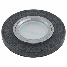 Встраиваемый светильник Uniel Luciole 10720