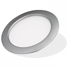 Встраиваемый светильник Arlight Md 015350