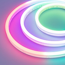 Шнур световой Arlight  31464