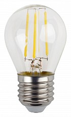 Лампа светодиодная Эра F-LED E27 11Вт 2700K Б0047013
