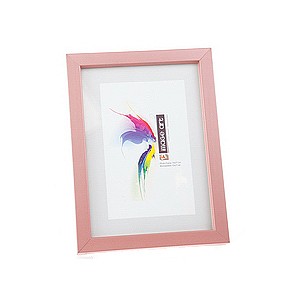 Фоторамка настенная Office 8018 C0036157