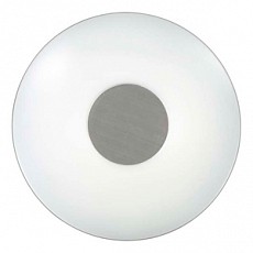 Накладной светильник Sonex Solo 2016/D