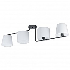 Светильник на штанге Eglo ПРОМО Marojales 1 98518