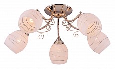 Потолочная люстра Rivoli Ria Б0049222