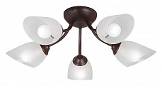 Потолочная люстра Vitaluce V3184 V3404/5PL