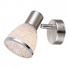 Спот Globo Rachel 56041-1