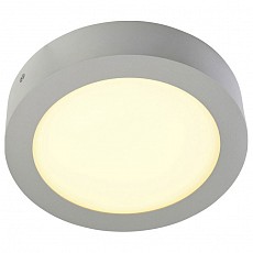 Накладной светильник SLV Senser 162953