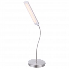 Настольная лампа декоративная Globo Supreme 58236