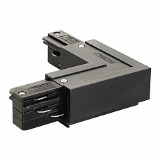 Соединитель для треков SLV  145670