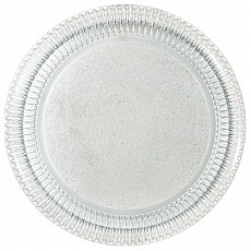 Накладной светильник Sonex Marela 2092/EL