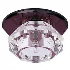 Встраиваемый светильник Horoz Electric  HRZ00000606