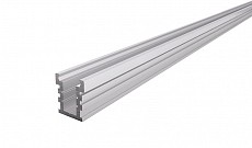 Профиль накладной Deko-Light U-high 975780