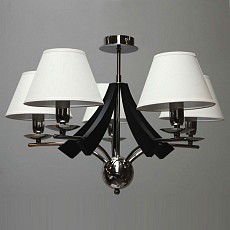 Люстра на штанге Alfa Fregata Venge 22745