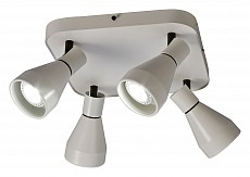 Спот Mantra Kos 5844