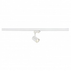 Светильник на штанге SLV Debasto 152951