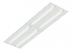 Светильник для потолка Армстронг TechnoLux TLC M ECP TLC06 M ECP