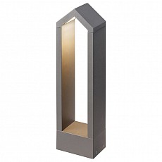 Наземный низкий светильник SLV Rascali 1000799