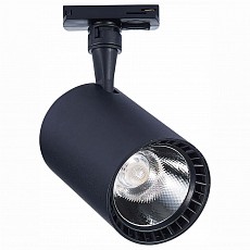 Светильник на штанге ST-Luce Cami ST351.436.30